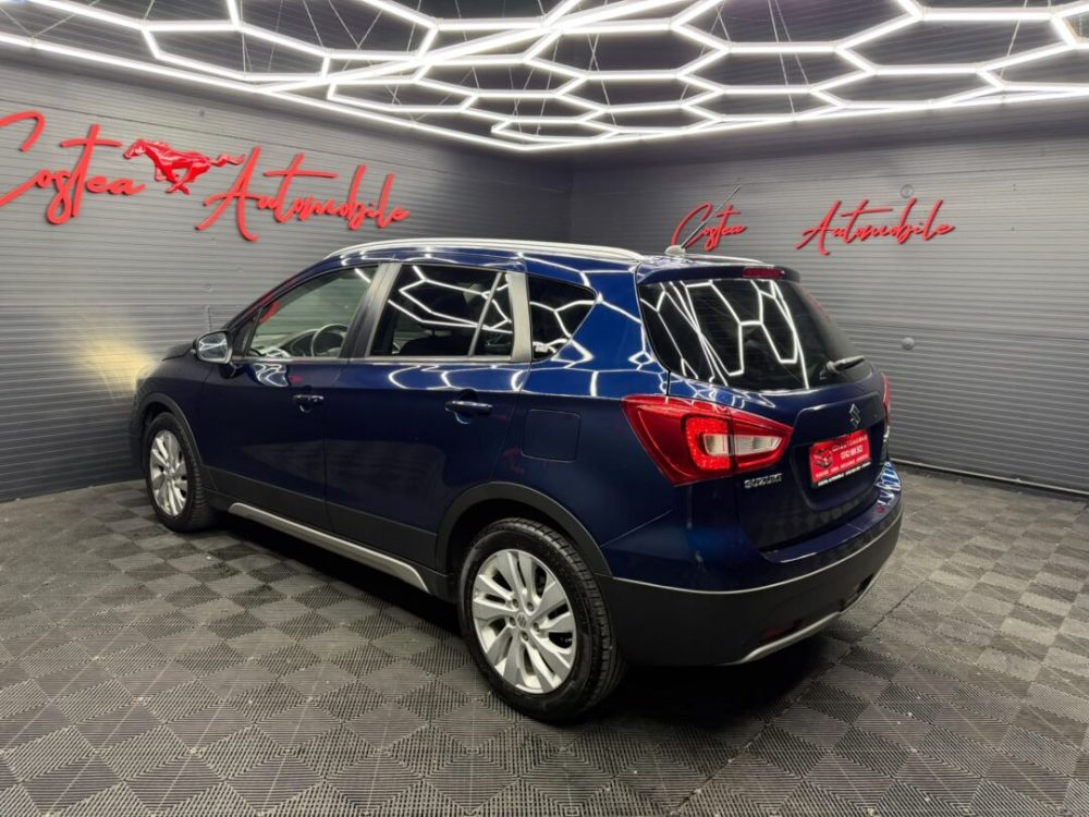 suzuki-sx4-1-6-diesel-navigatie-cutie-manuala-an-2018
