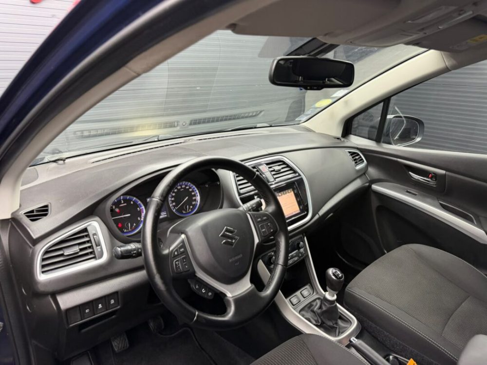 suzuki-sx4-1-6-diesel-navigatie-cutie-manuala-an-2018