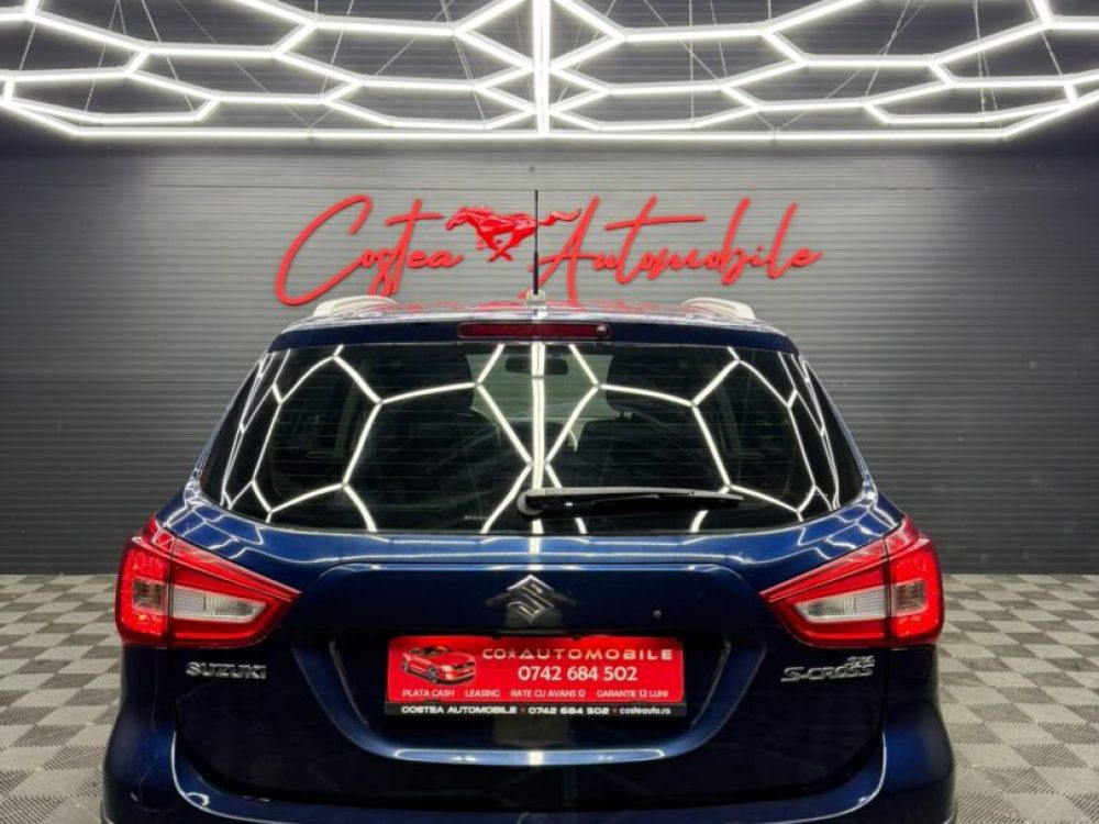 suzuki-sx4-1-6-diesel-navigatie-cutie-manuala-an-2018