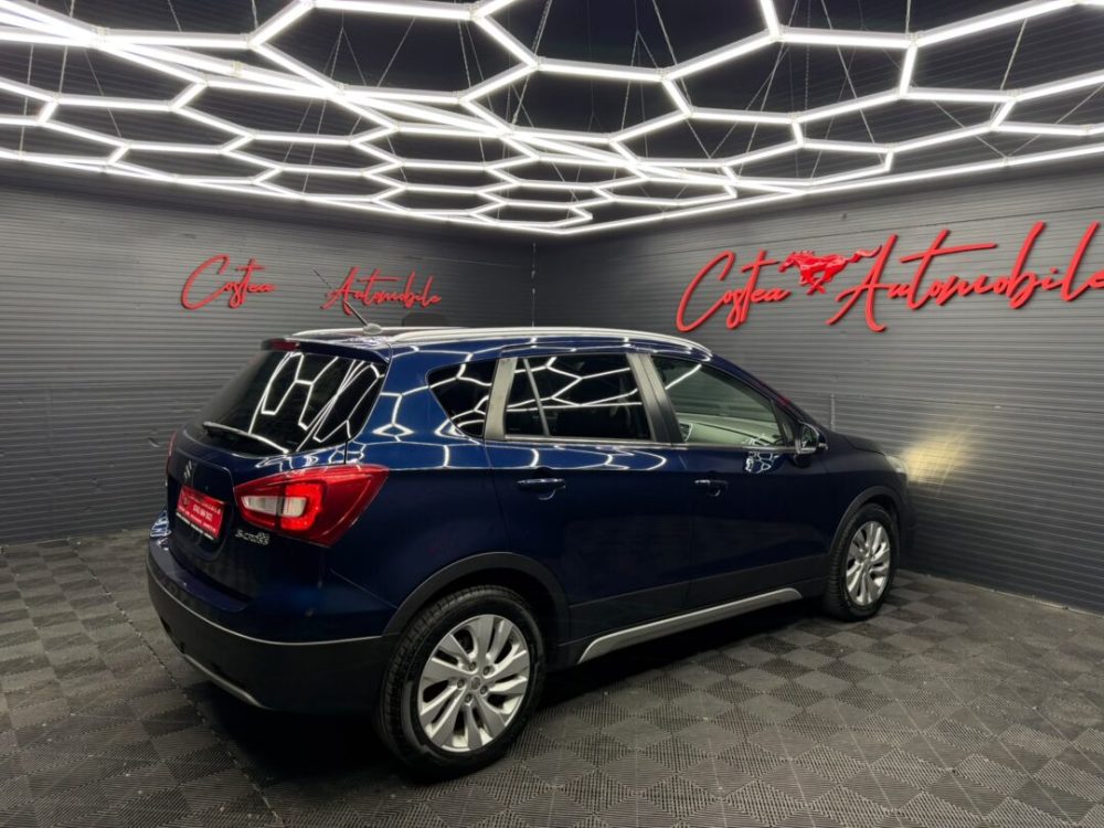 suzuki-sx4-1-6-diesel-navigatie-cutie-manuala-an-2018