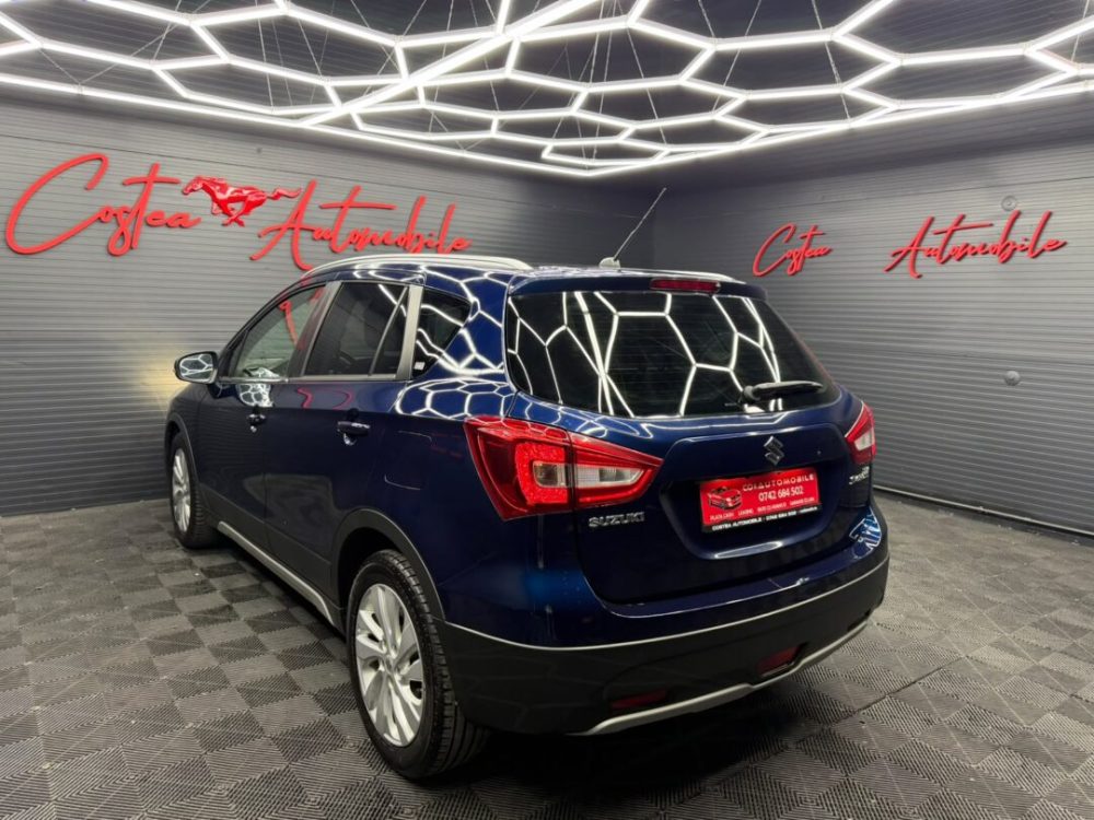 suzuki-sx4-1-6-diesel-navigatie-cutie-manuala-an-2018