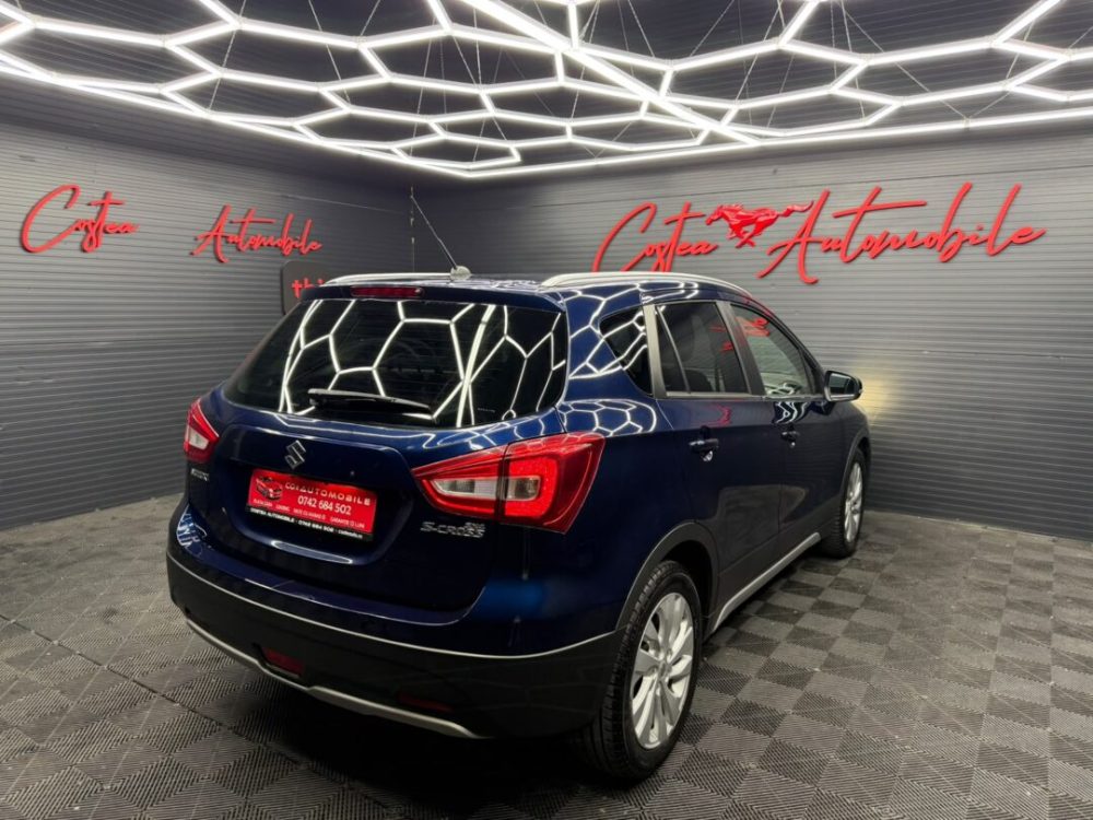 suzuki-sx4-1-6-diesel-navigatie-cutie-manuala-an-2018