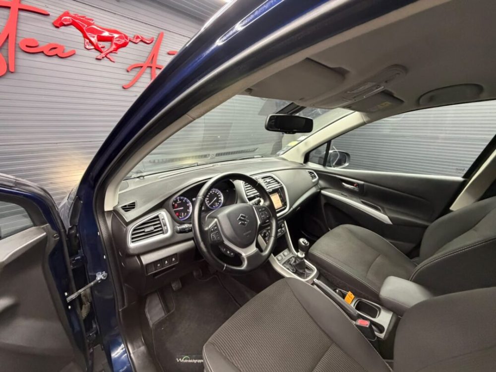 suzuki-sx4-1-6-diesel-navigatie-cutie-manuala-an-2018