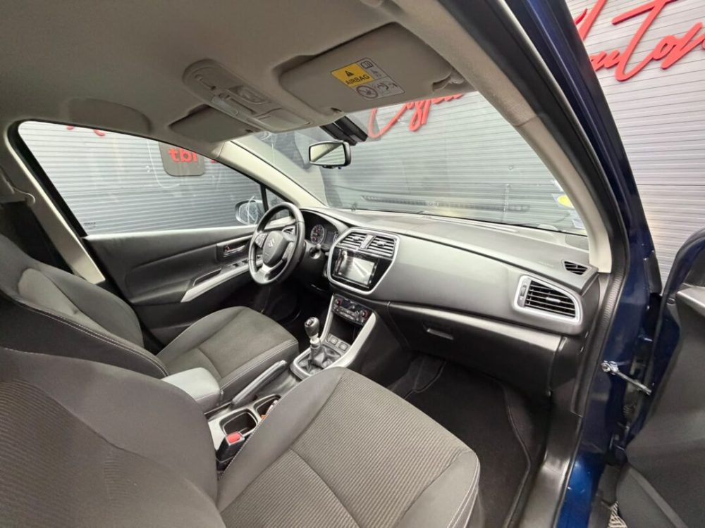 suzuki-sx4-1-6-diesel-navigatie-cutie-manuala-an-2018