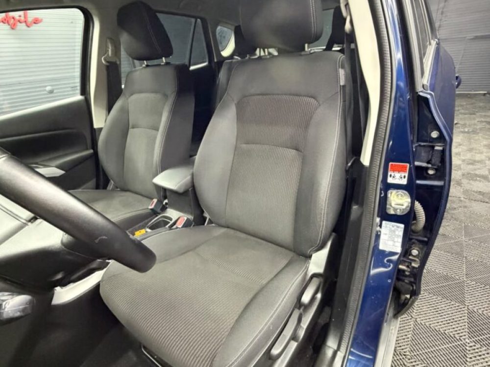 suzuki-sx4-1-6-diesel-navigatie-cutie-manuala-an-2018