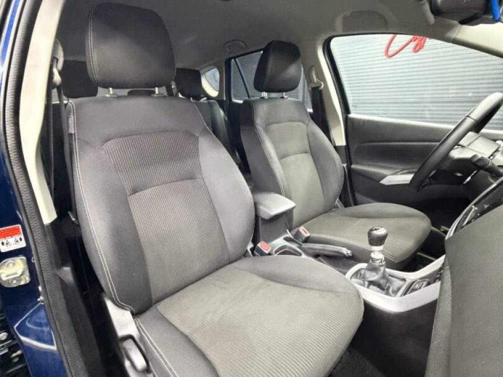 suzuki-sx4-1-6-diesel-navigatie-cutie-manuala-an-2018