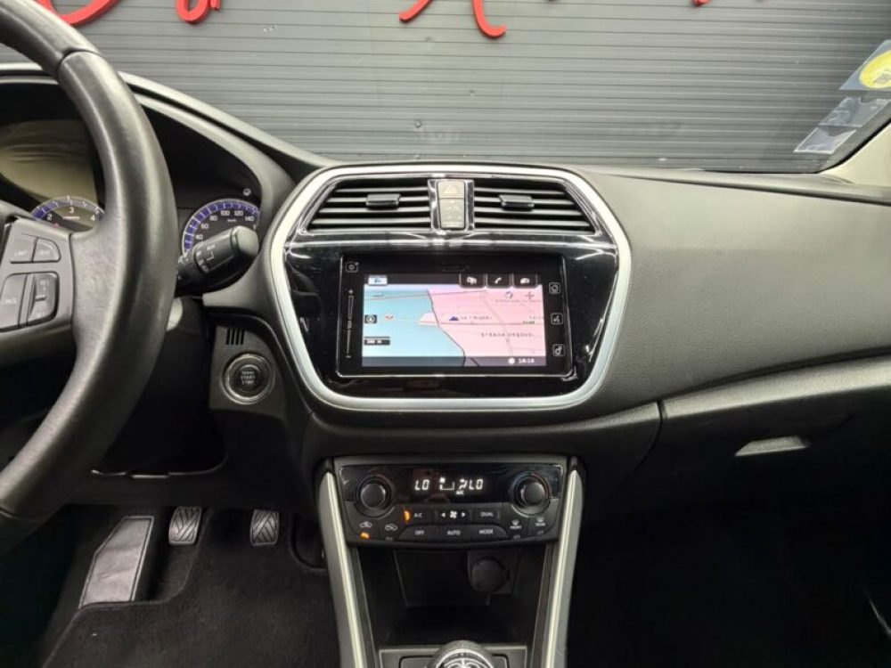 suzuki-sx4-1-6-diesel-navigatie-cutie-manuala-an-2018