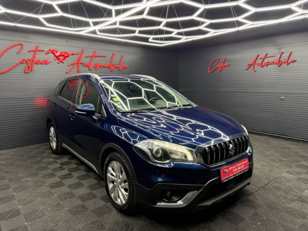 suzuki-sx4-1-6-diesel-navigatie-cutie-manuala-an-2018