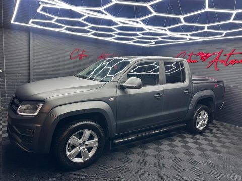 volkswagen-amarok-3-0-diesel-4x4-euro-6-navigatie-cutie-automata-an-2018-copie