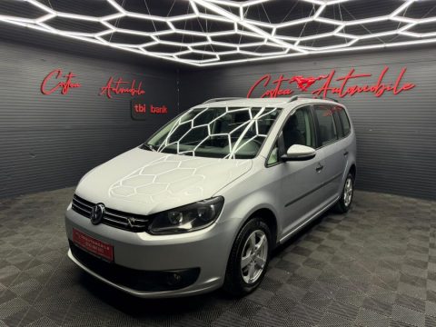 volkswagen-golf-1-6-diesel-navigatie-an-2009-copie