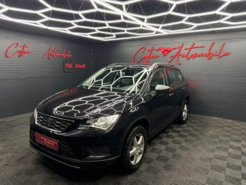 volkswagen-golf-sportsvan-an-2015-1-6-diesel-cutie-automata-copie