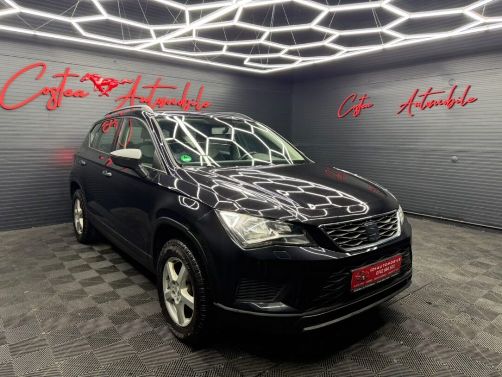 volkswagen-golf-sportsvan-an-2015-1-6-diesel-cutie-automata-copie