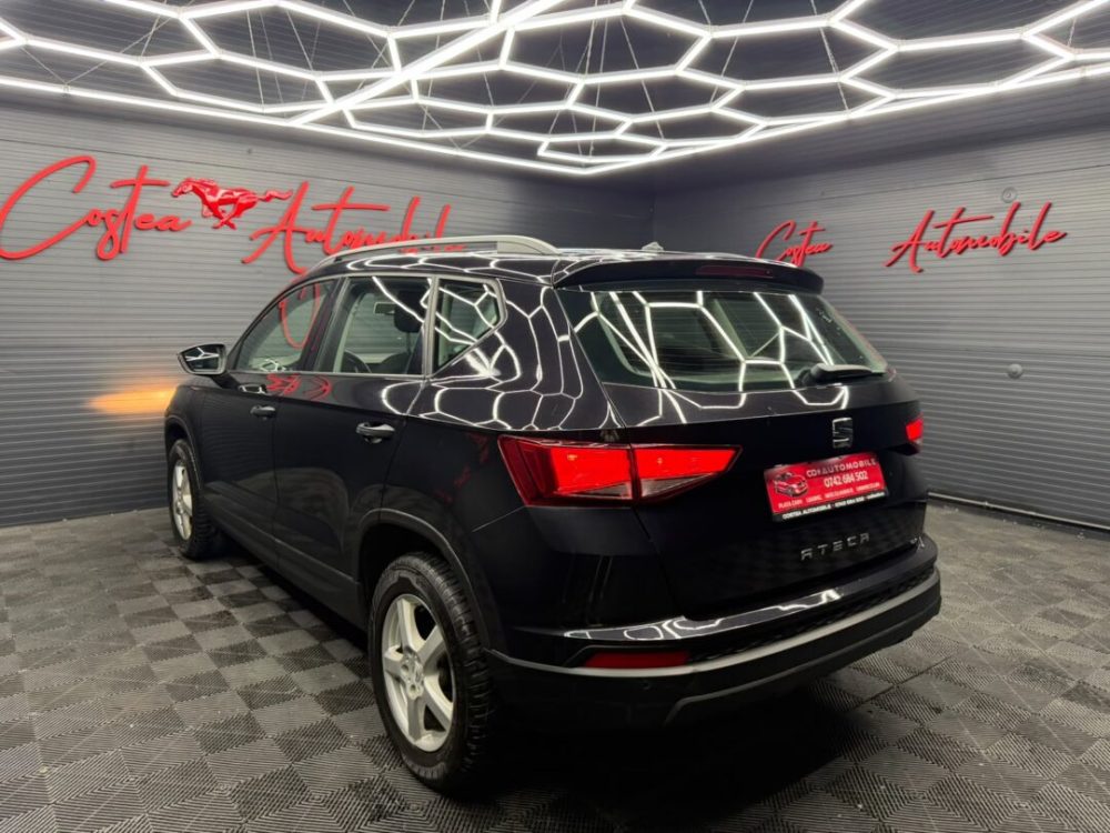 volkswagen-golf-sportsvan-an-2015-1-6-diesel-cutie-automata-copie