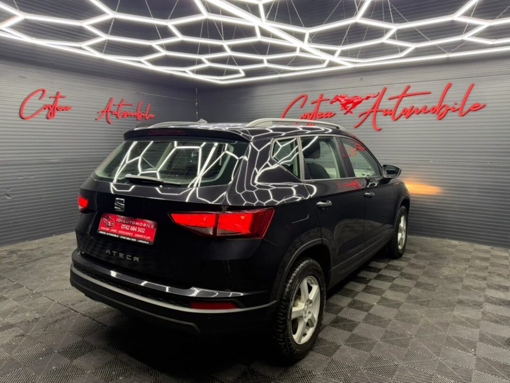 volkswagen-golf-sportsvan-an-2015-1-6-diesel-cutie-automata-copie