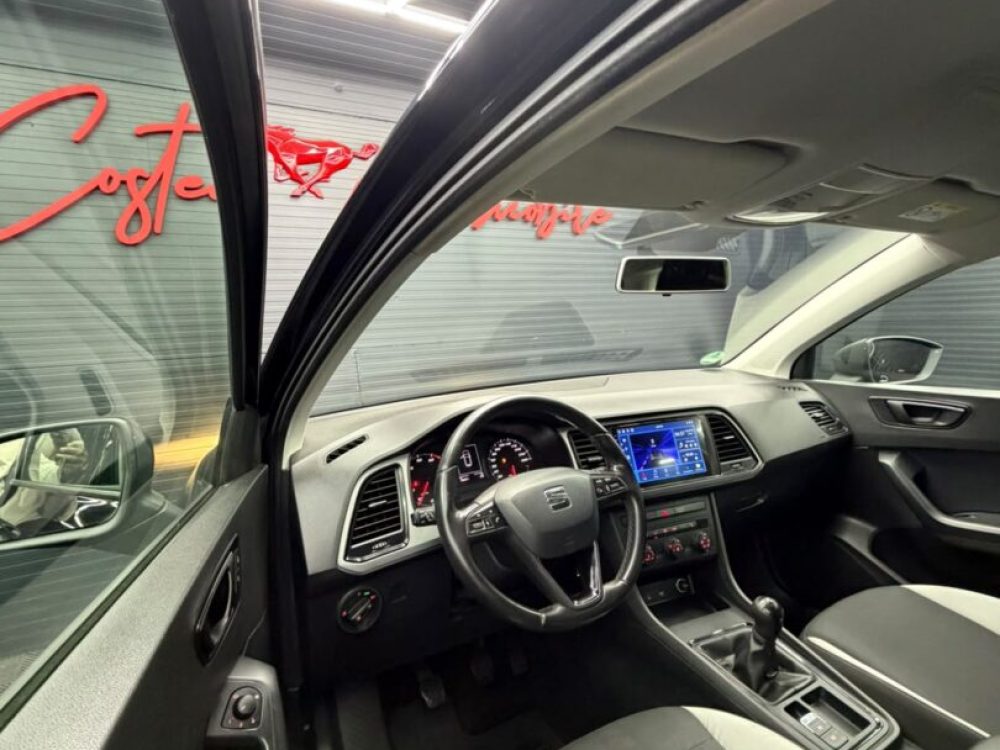 volkswagen-golf-sportsvan-an-2015-1-6-diesel-cutie-automata-copie