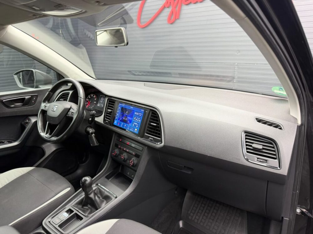 volkswagen-golf-sportsvan-an-2015-1-6-diesel-cutie-automata-copie