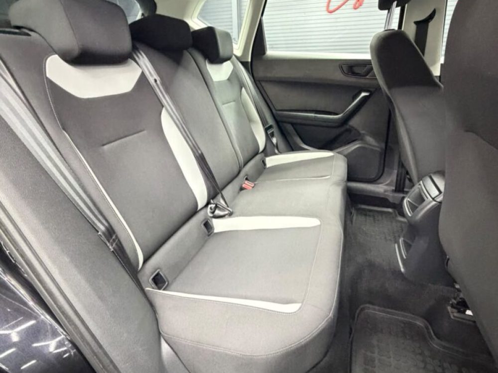 volkswagen-golf-sportsvan-an-2015-1-6-diesel-cutie-automata-copie