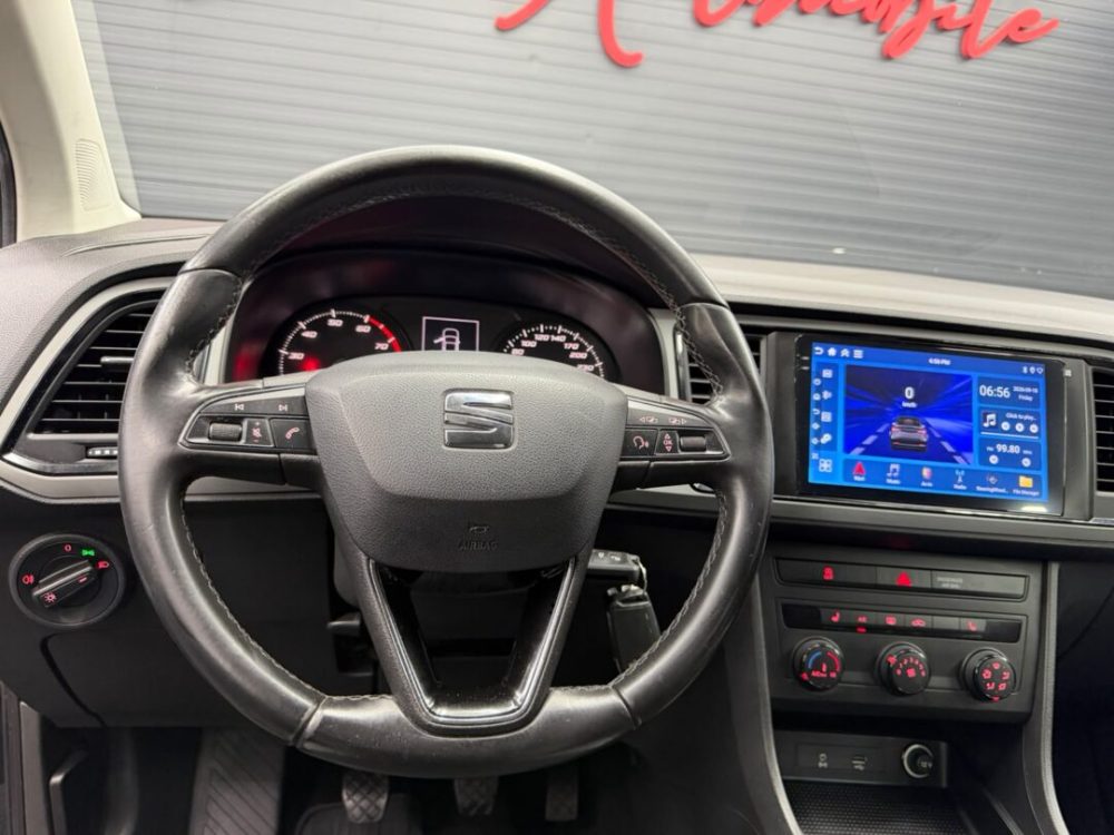 volkswagen-golf-sportsvan-an-2015-1-6-diesel-cutie-automata-copie