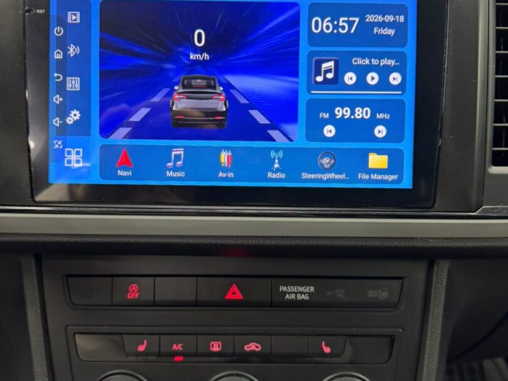 volkswagen-golf-sportsvan-an-2015-1-6-diesel-cutie-automata-copie
