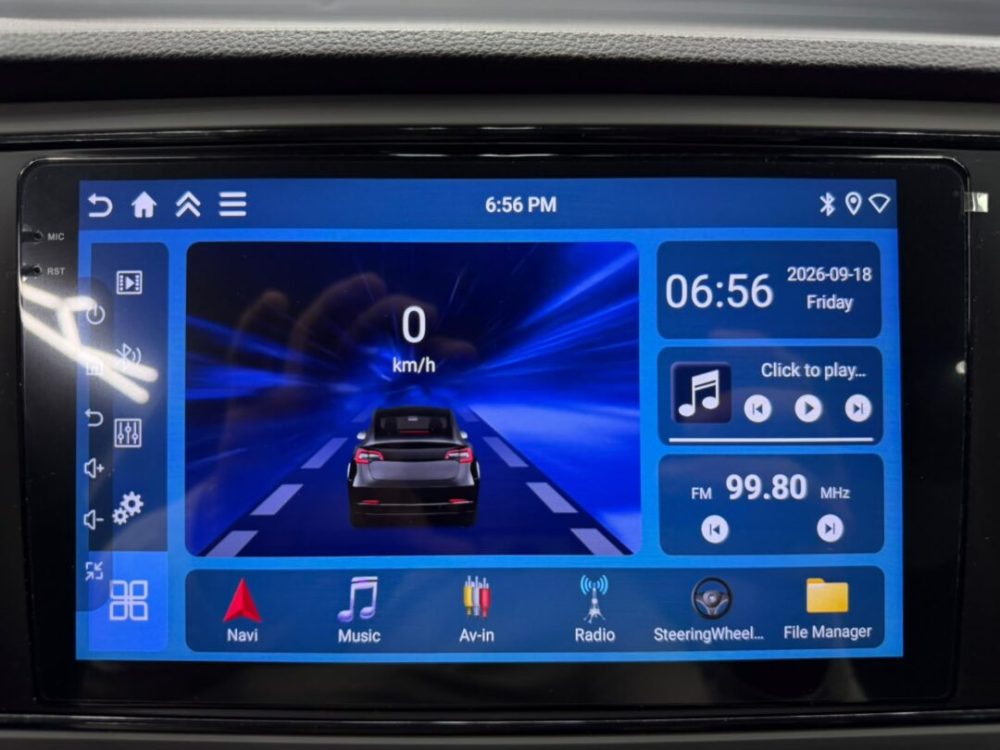 volkswagen-golf-sportsvan-an-2015-1-6-diesel-cutie-automata-copie