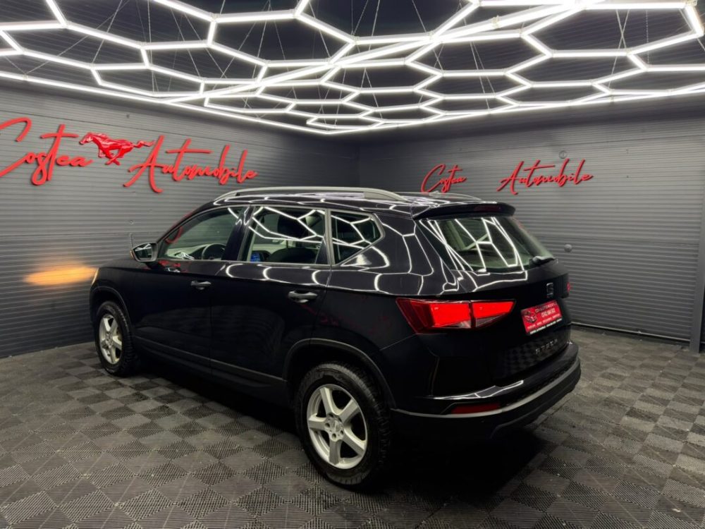 volkswagen-golf-sportsvan-an-2015-1-6-diesel-cutie-automata-copie