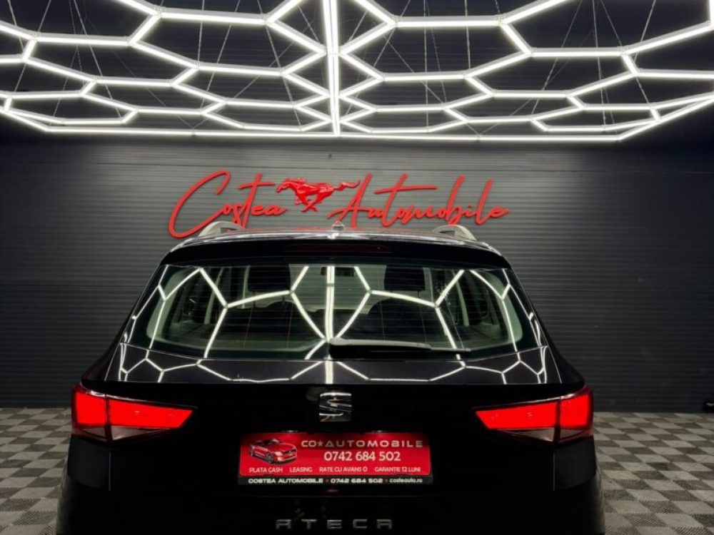 volkswagen-golf-sportsvan-an-2015-1-6-diesel-cutie-automata-copie