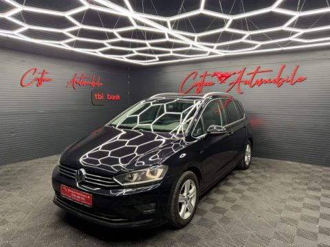volkswagen-golf-sportsvan-an-2015-1-6-diesel