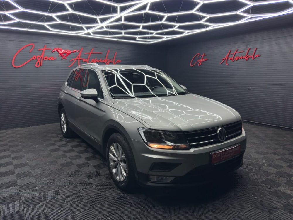 volkswagen-tiguan-2-0-diesel-navigatie-cutie-automata-an-2019-copie