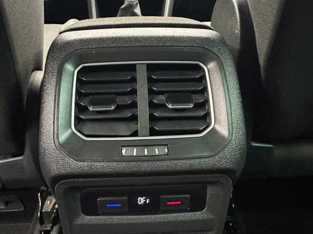 volkswagen-tiguan-2-0-diesel-navigatie-cutie-automata-an-2019-copie