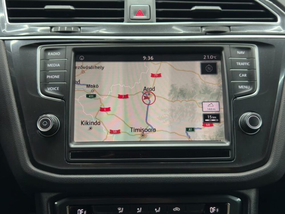 volkswagen-tiguan-2-0-diesel-navigatie-cutie-automata-an-2019-copie