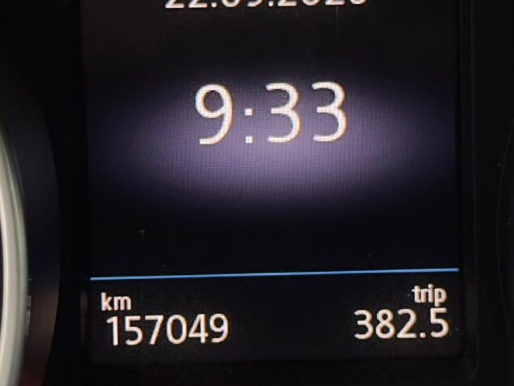 volkswagen-tiguan-2-0-diesel-navigatie-cutie-automata-an-2019-copie