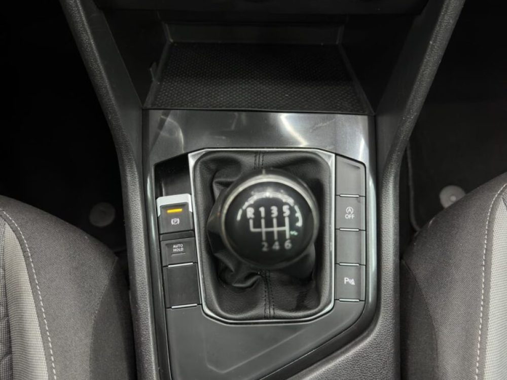 volkswagen-tiguan-2-0-diesel-navigatie-cutie-automata-an-2019-copie