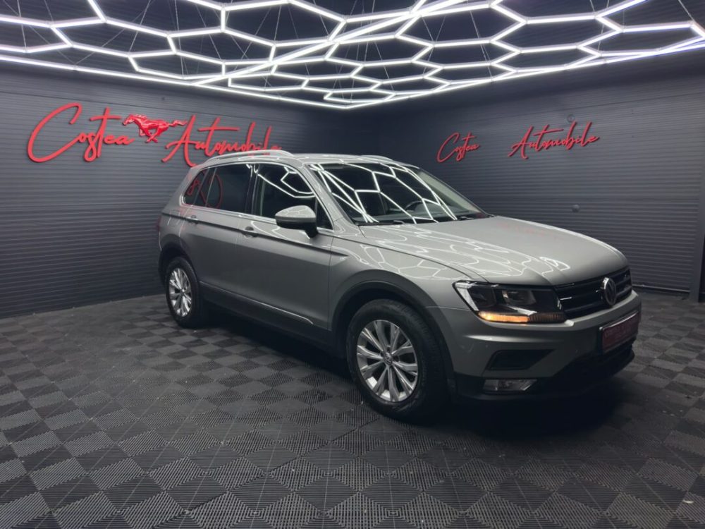 volkswagen-tiguan-2-0-diesel-navigatie-cutie-automata-an-2019-copie
