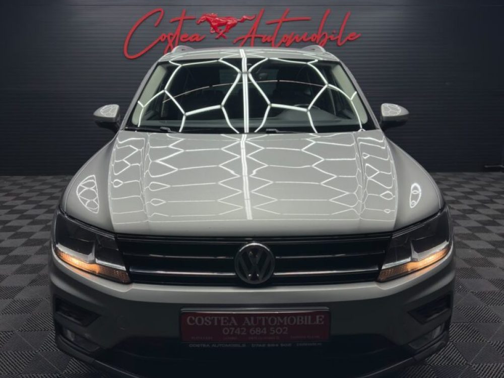 volkswagen-tiguan-2-0-diesel-navigatie-cutie-automata-an-2019-copie