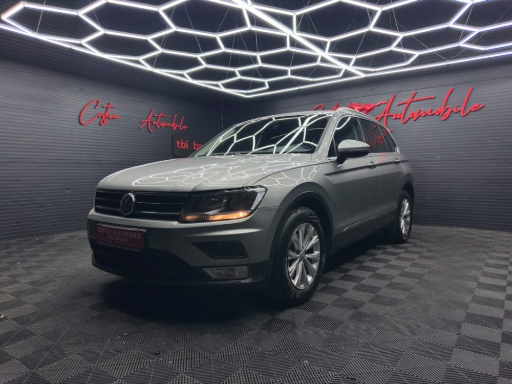 volkswagen-tiguan-2-0-diesel-navigatie-cutie-automata-an-2019-copie