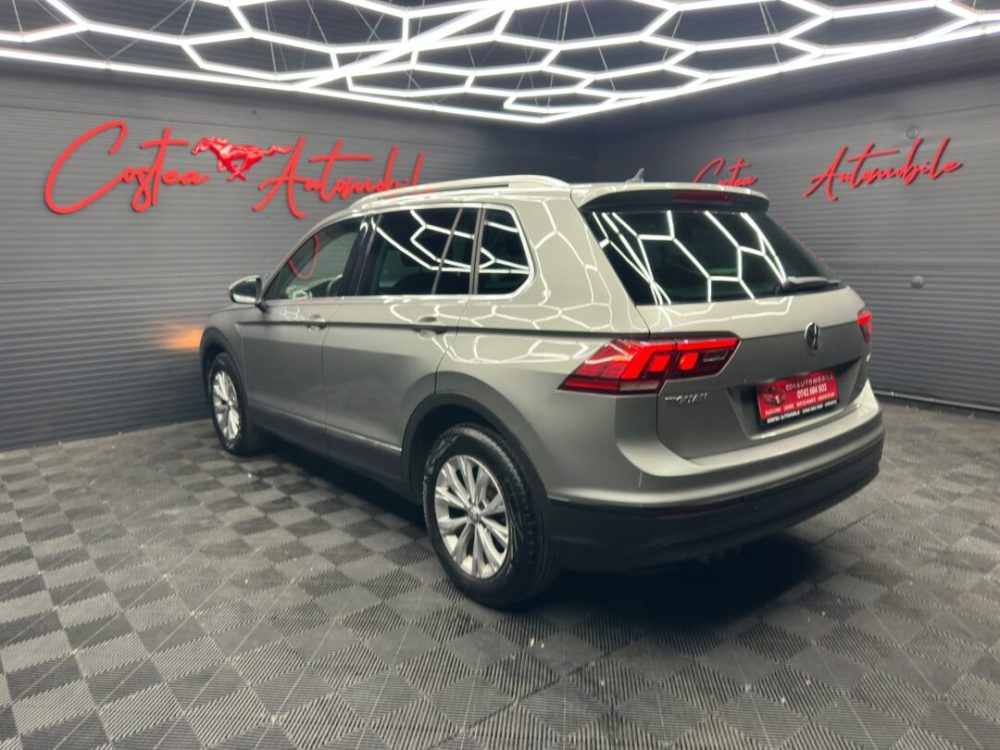 volkswagen-tiguan-2-0-diesel-navigatie-cutie-automata-an-2019-copie