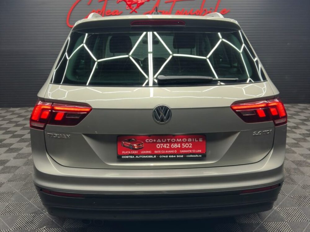 volkswagen-tiguan-2-0-diesel-navigatie-cutie-automata-an-2019-copie