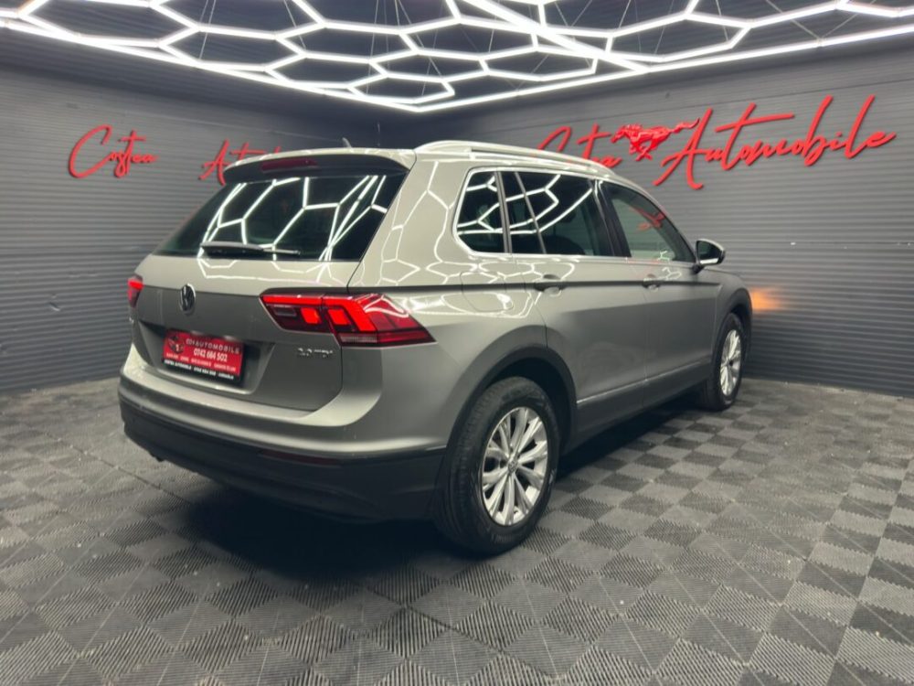 volkswagen-tiguan-2-0-diesel-navigatie-cutie-automata-an-2019-copie
