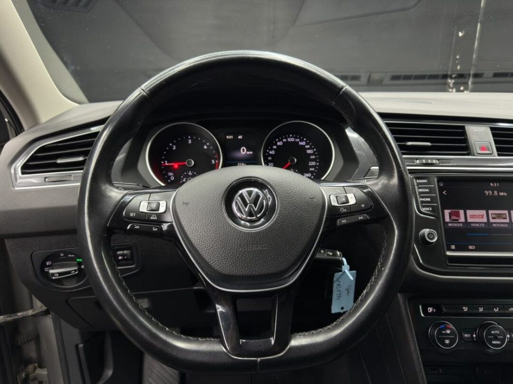 volkswagen-tiguan-2-0-diesel-navigatie-cutie-automata-an-2019-copie