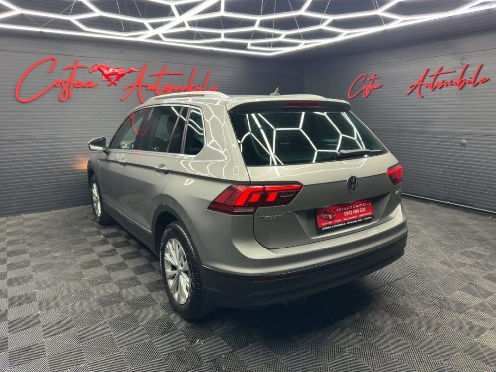 volkswagen-tiguan-2-0-diesel-navigatie-cutie-automata-an-2019-copie