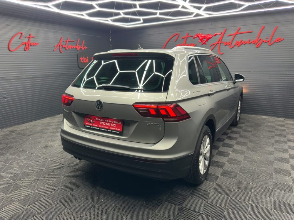 volkswagen-tiguan-2-0-diesel-navigatie-cutie-automata-an-2019-copie