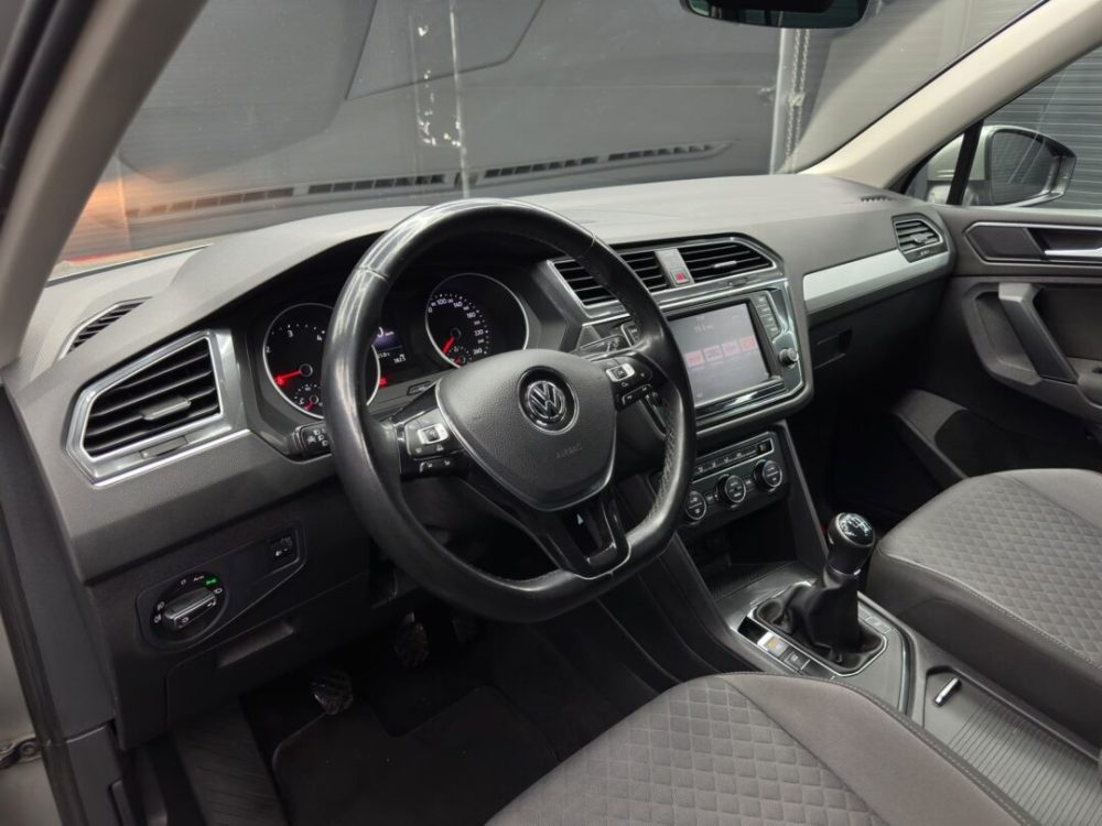 volkswagen-tiguan-2-0-diesel-navigatie-cutie-automata-an-2019-copie