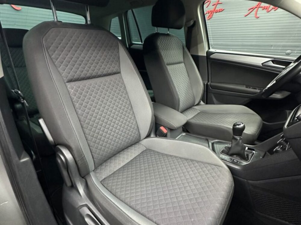 volkswagen-tiguan-2-0-diesel-navigatie-cutie-automata-an-2019-copie