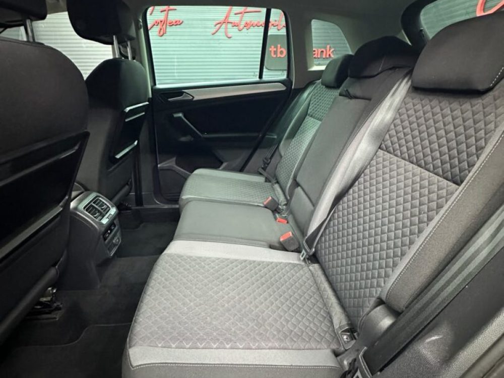 volkswagen-tiguan-2-0-diesel-navigatie-cutie-automata-an-2019-copie