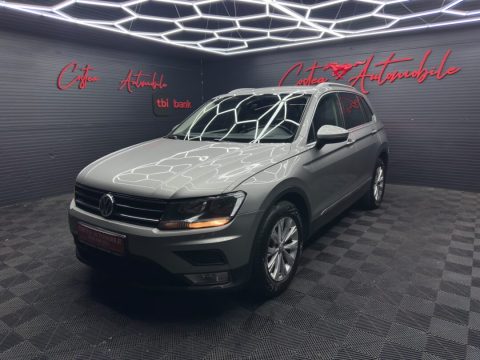 volkswagen-tiguan-2-0-diesel-navigatie-cutie-automata-an-2019-copie