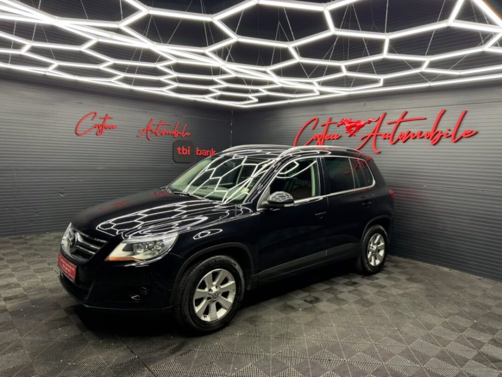 volkswagen-tiguan-2-0-diesel-navigatie-cutie-manuala-an-2016-copie