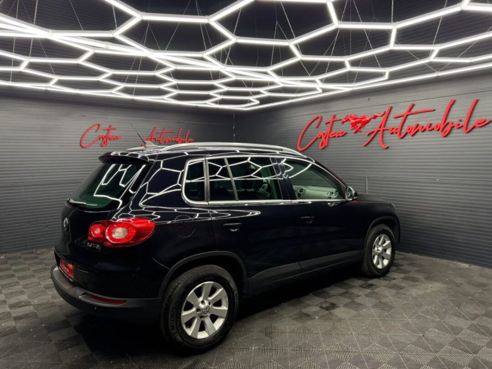 volkswagen-tiguan-2-0-diesel-navigatie-cutie-manuala-an-2016-copie