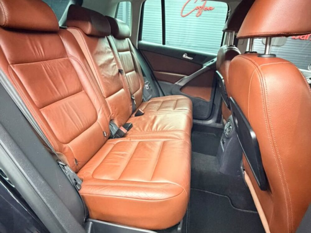 volkswagen-tiguan-2-0-diesel-navigatie-cutie-manuala-an-2016-copie