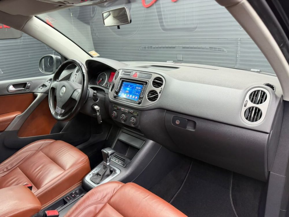 volkswagen-tiguan-2-0-diesel-navigatie-cutie-manuala-an-2016-copie