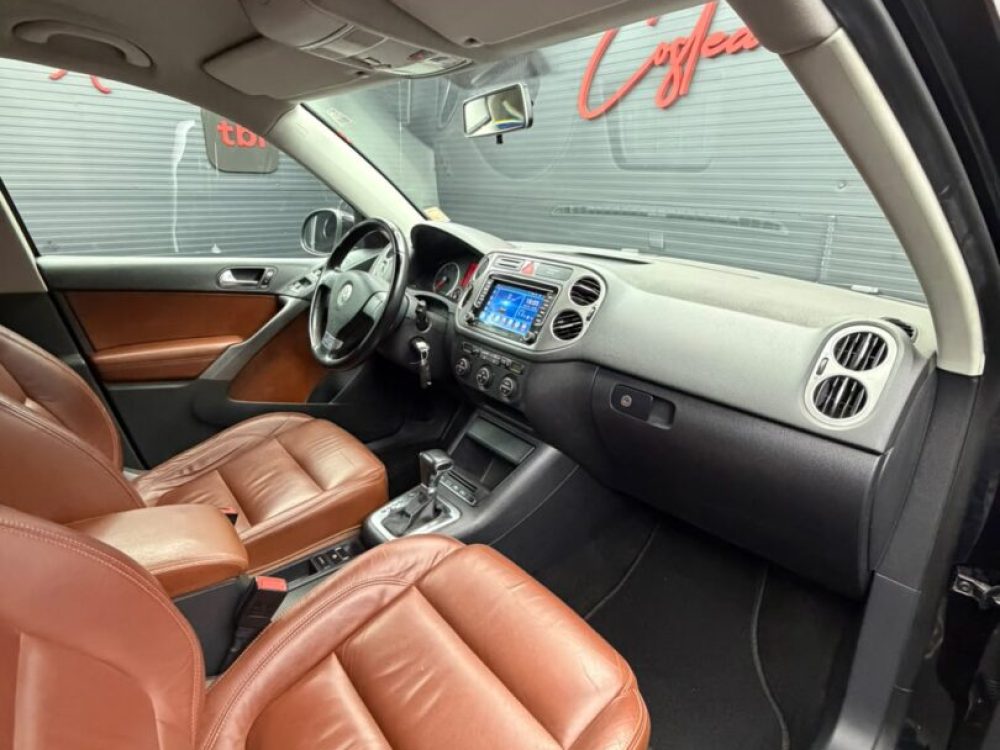 volkswagen-tiguan-2-0-diesel-navigatie-cutie-manuala-an-2016-copie